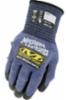 Mechanix A7 Speedknit™ Glove, MD