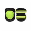 FrogWear High-Visibility Knee Pads