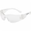 MCR Checklite Safety Glasses w/ Clear Lens, 12/bx