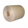 Response® Natural Paper Towel Roll, 8" x 600'