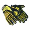 HexArmor® Chrome® Impact Cut Resistant Glove, 2XL