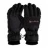 Carhartt WP glove, black, LG 