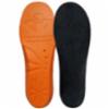 Impacto® Memory From Insoles w/ Heel & Arch Support, XS