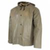 Radians Series 45 Nylon Jacket, Neese Green, XSM