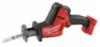 Milwaukee M18 Fuel Hackzall Bare Tool Only