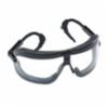 3M Aearo Fectogoggles Safety Glasses, MD