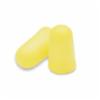 3M™ E-A-R™ TaperFit™ 2 Uncorded Ear Plugs, Plus Size, NRR 32dB