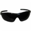 Storm® Green Filter/Shade 5.0 Lens Safety Glasses