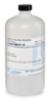 Blue LabChem Buffer Solution, pH 10.0, 1L