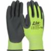 PIP G-tek® PolyKor® Blended Glove with Nitrile Grip, LG