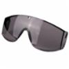 Astrospec 3000® Slim Gray Replacement Lens