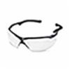 Flight™ Clear Lens Safety Glasses