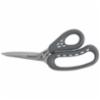 Powerflexx™ Titanium Bonded® Shears, 9"