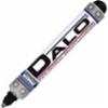 DALO® Steel Tip Paint Marker, Black
