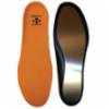 Impacto® Rhinotuff™ Puncture Resistant Insoles, SM