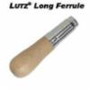 Lutz #1 File Handle