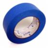 IPG® Blue Painter's Tape w/ BLOC-IT™ Clean Line Technology, 3/4" x 180', 48/cs