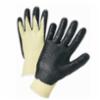 PosiGrip® CR2 Nitrile Coated Kevlar® Gloves, XS