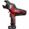 Milwaukee® M12® 600MCM Cable Cutter Kit, 12 Volt