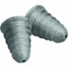 3M™ PELTOR™ Skull Screw Communication Tip Replacements, 10/Case