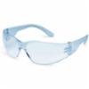 Starlite® Pacific Lens Safety Glasses