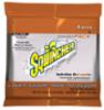 Sqwincher® Powder Pack™ 2-1/2 Gallon Powder Mix Concentrate, Iced Tea