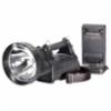 Streamlight HID Litebox Flashlight, Black