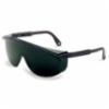 Astrospec 3000 5.0 IR Lens Safety Glasses