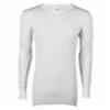Heavyweight Cotton Thermal Top, 3XL