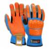 MCR ForceFlex™ Multi-Task Impact Glove, 2XL