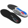 Spenco® Total Support® Original Insoles w/ Heel & Arch Support, Fits women's Sz 5-6