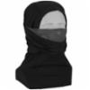 Thermal EXO Dual Layer Balaclava, Black, 144/cs