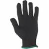 Thermbar Heat Resistant Knit Glove