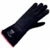 Char-Guard High Heat Glove, LG