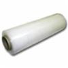 Shrink Wrap 70 Gauge, 18" x 1500'