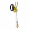 3M™ DBI-SALA®  Rollgliss™ R550 Rescue and Descent Device, 100'