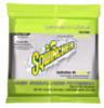 Sqwincher® Powder Pack™ 2-1/2 Gallon Powder Mix Concentrate, Lemon Lime