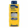 Irwin Standard Marking Chalk Refill, Blue