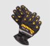 FireDex Rescue Non- Structural Gloves, LG