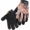 ToolHandz core mechanics glove, mossy oak, XL