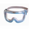 VisiClear Coated Lens Safety Glasses