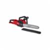 M18 FUEL™ 16" Chainsaw, Tool Only