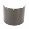 V-Gard® Visor Shade 5 Molded, 7 1/2" x 17" x .098"