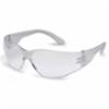 Starlite® SM Clear Lens Safety Glasses
