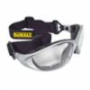 Dewalt® Framework™ Clear Lens Safety Glasses