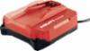 Hilti C 8-22 Nuron ultimate battery charger, 110-127V