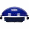 Bouton® Optical Headgear for Faceshield, Ratchet Suspension
