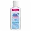 PURELL® Instant Hand Sanitizer, 4 oz