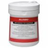 Allegro® Equipment Wipes w/ Pop-Up Dispenser