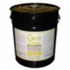 CORE Citrus Blend Mastic Remover, 5 Gallon Pail